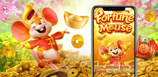 simulador do fortune tiger para mobile